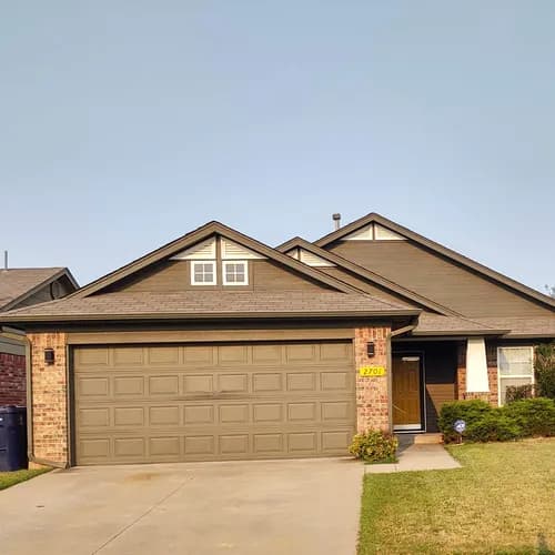 Karaco Roofing - Photo 2