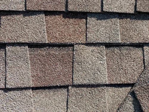 Karaco Roofing - Photo 4