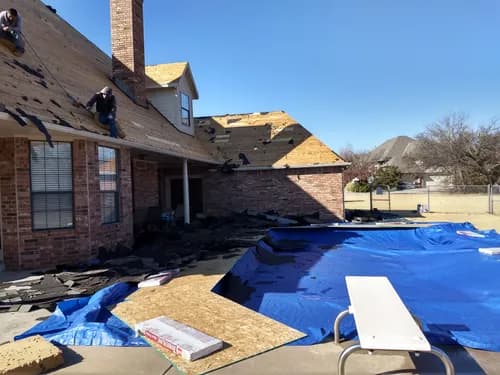 Karaco Roofing - Photo 3