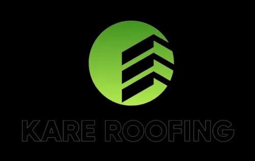 Kare Roofing - Photo 2