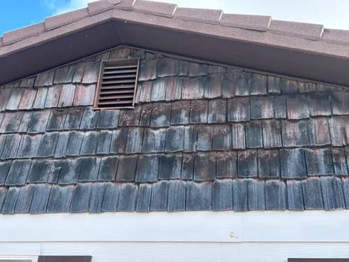 Kare Roofing - Photo 5