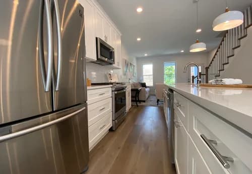 Karma Construction Group