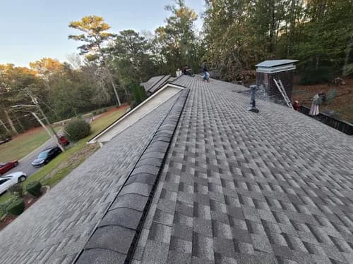 Kbroofingllc - Photo 2