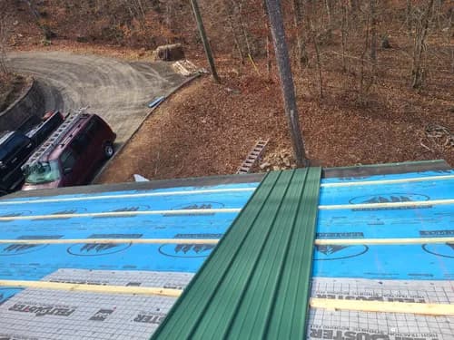 Kbroofingllc - Photo 5