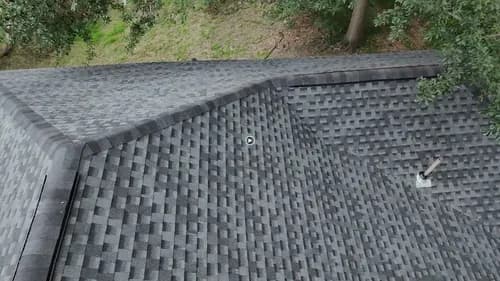 Kbroofingllc - Photo 4