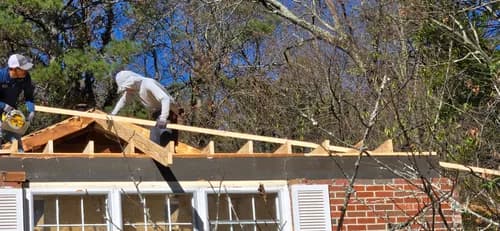 Kbroofingllc - Photo 3