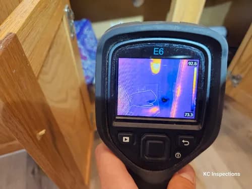 KC Inspections - Photo 1