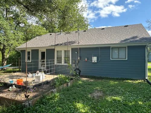 KC Quality Exteriors, LLC - Photo 3