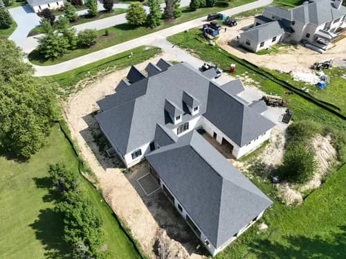 KC Quality Exteriors, LLC - Photo 2