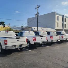 KC Quality Inspections, LLC - Photo 4