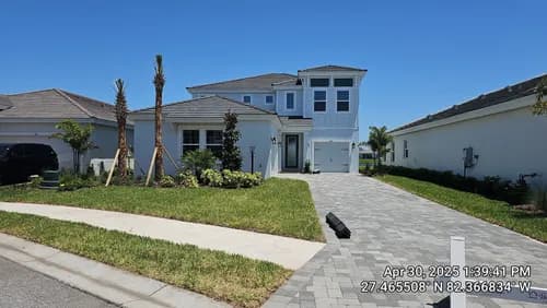 KC Quality Inspections, LLC - Photo 1