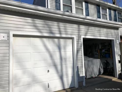 KC Roofing, LLC - Photo 1