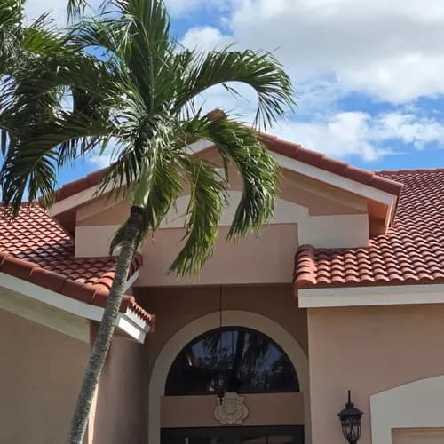 KDM Roofing - Photo 5