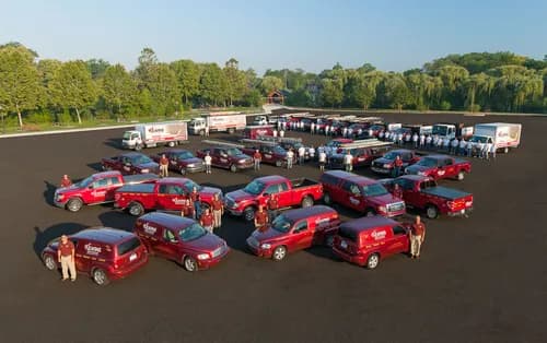 Kearns Brothers - Photo 1