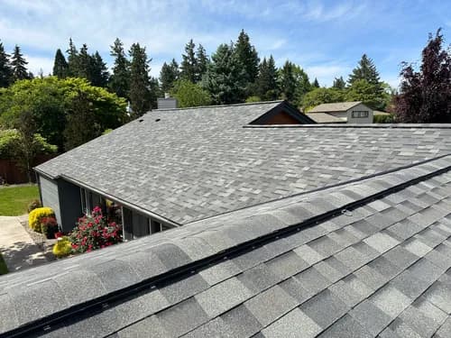 Keith Green Construction Inc