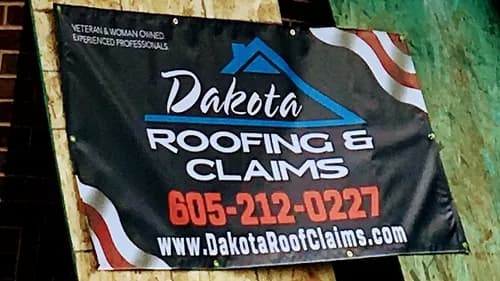 Keller Roofing - Photo 3