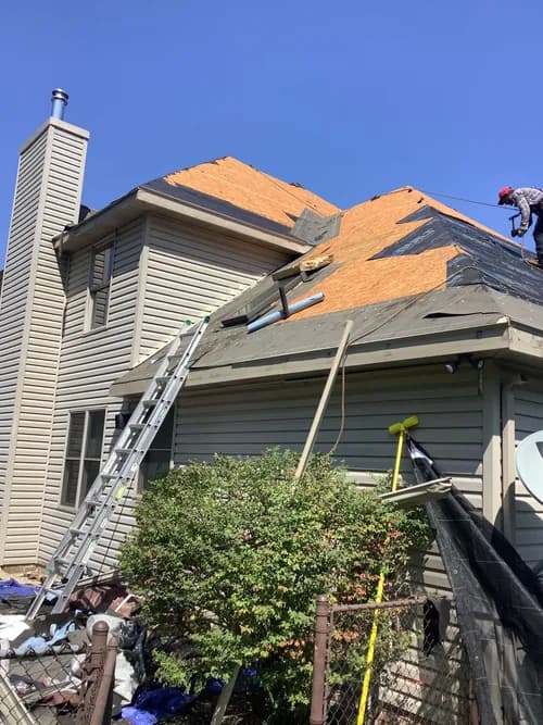 Kelley Restoration, Inc