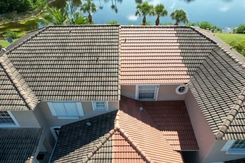 Kelly Roofing - Photo 3