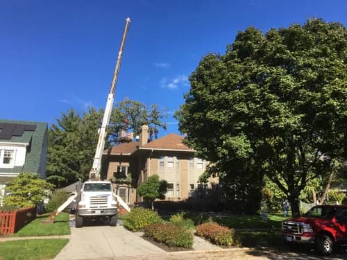 Ken-Z Roofing Inc - Photo 2