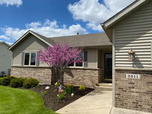 Ken-Z Roofing Inc - Photo 1