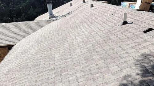 Ken-Z Roofing Inc - Photo 5