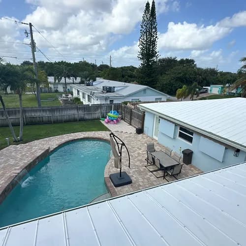 Kenco Home Inspections - Photo 1