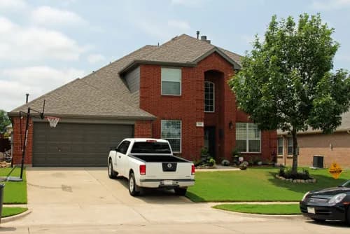 Kennedy Roofing - Photo 3