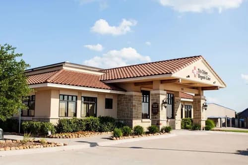 Kennedy Roofing - Photo 2