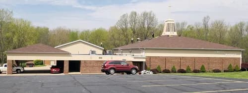 Kennedy Roofing Specialists - Photo 1