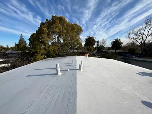 Kent Roofing Company - Photo 1