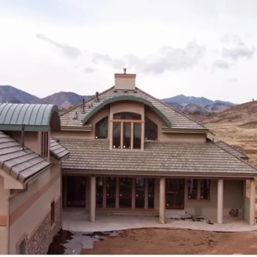 Kessler Roofing, Inc. - Photo 3