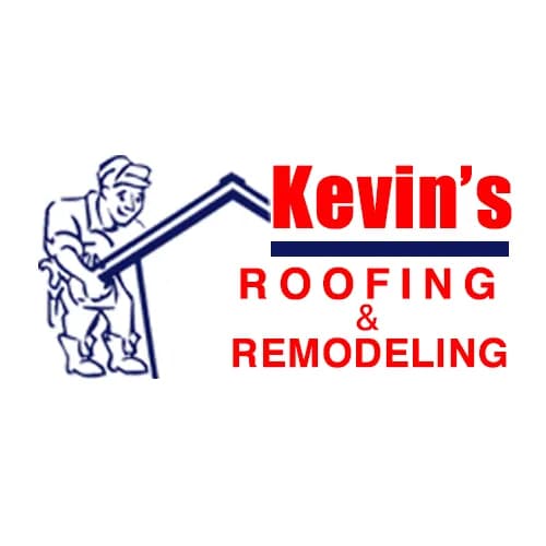 Kevin's Roofing & Remodeling