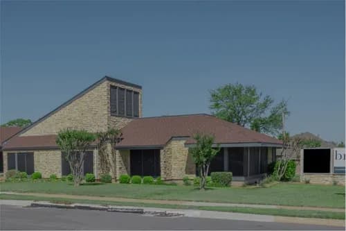 Key Property Inspection Group - Photo 1