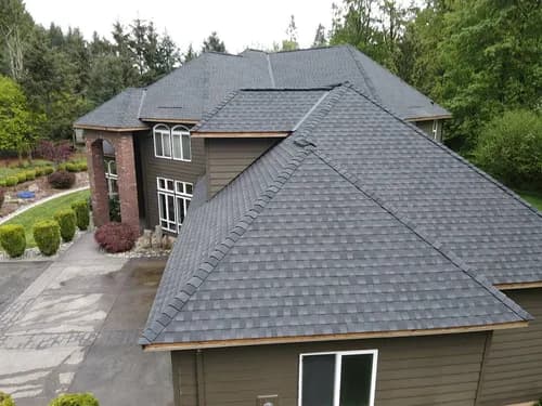 Keystone Exteriors - Photo 2