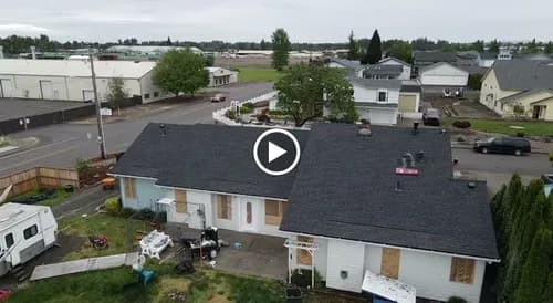 Keystone Exteriors - Photo 4