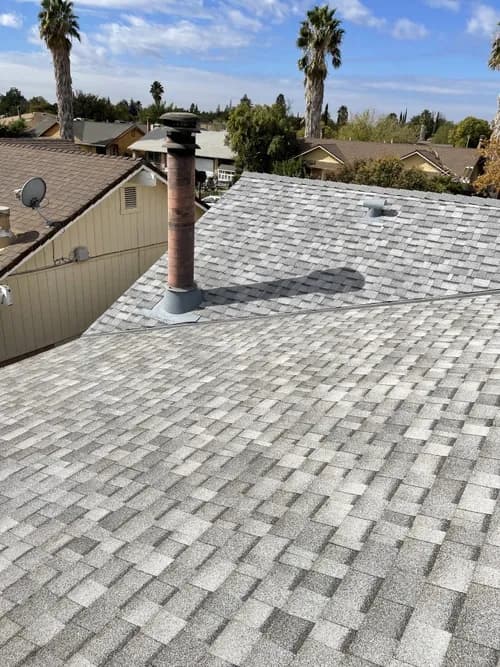 Keystone Exteriors - Photo 5