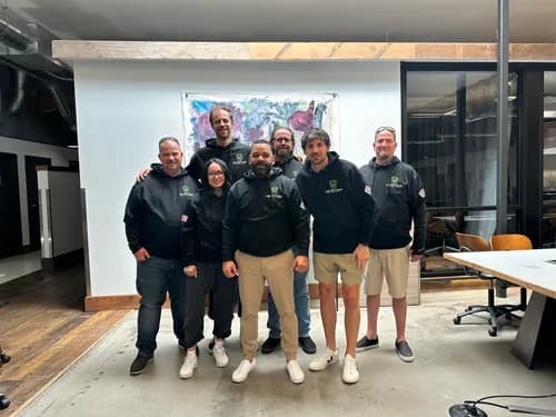 Keystone Exteriors - Photo 1