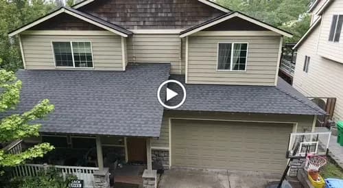 Keystone Exteriors - Photo 3