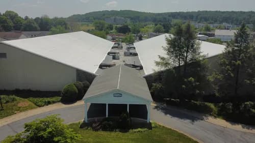 Keystone Roof Solutions LLC - Photo 2