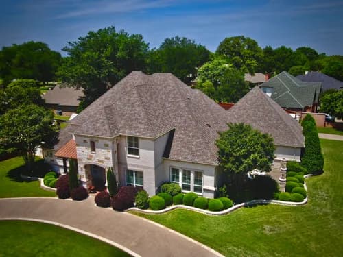 KG Roofing & Renovations