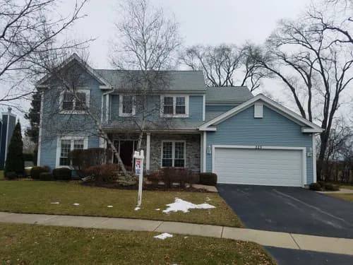 KGM-Home Inspection - Photo 3