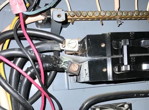 KGM-Home Inspection - Photo 2