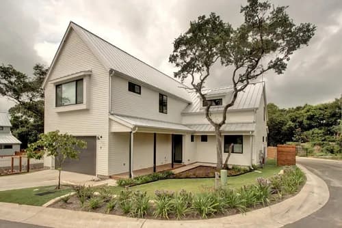 Kidd Roofing - Photo 4