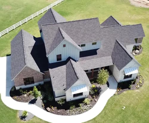 Kidd Roofing - Photo 3