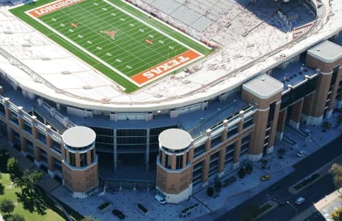 Kidd Roofing - Photo 2