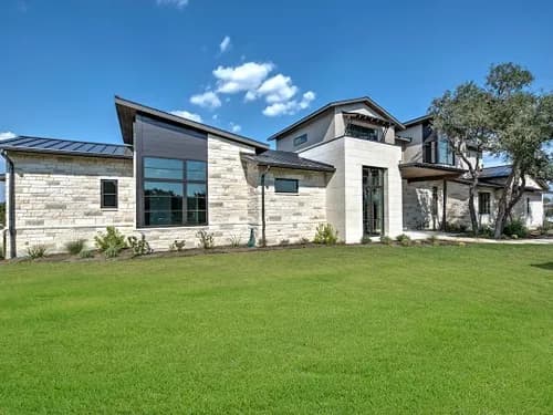 Kidd Roofing - Photo 3