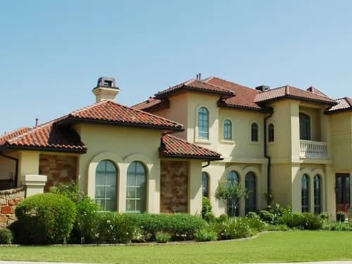 Kidd Roofing - Photo 2