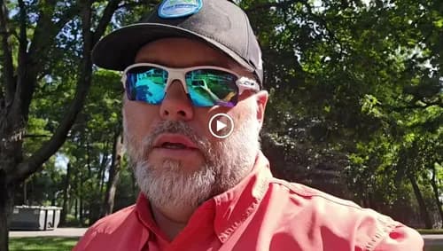 KIKO Roofing - Photo 3