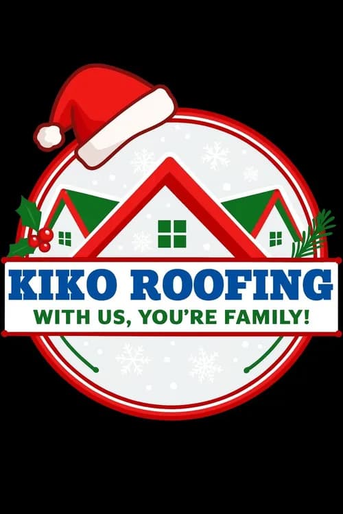 KIKO Roofing - Photo 2