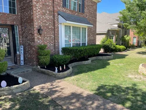 Kilker Roofing & Construction - Photo 2